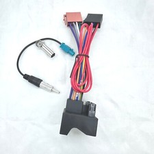 Connettore Cablaggio Auto