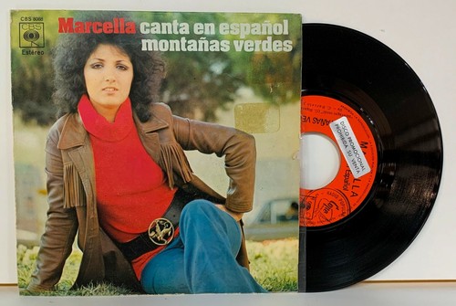 19059 giri marcella - 7",