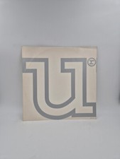 LP Musica ELETTRONICA TC 1993