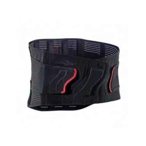 Donjoy actistrap corsetto - actistrap,