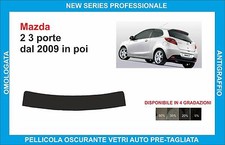 fasce parasole vetri