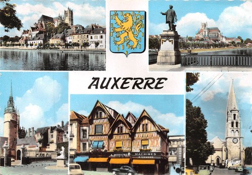 89-AUXE-N�3456-A/0157