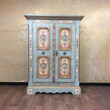 Voglauer mobile blu - voglauer,
