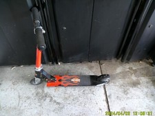 🔥Harley-Davidson🛴PUSH