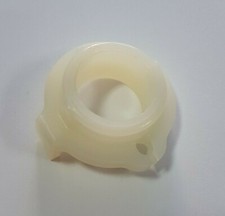 Puleggia carrucola cavo