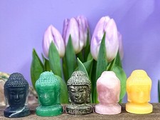 Wholesale Lot 5 PCs Mix