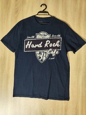 T-shirt Hard Rock Cafe