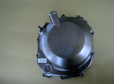 CARTER FRIZIONE KAWASAKI ZX6R