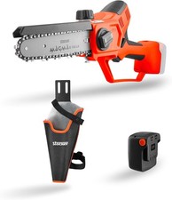 Stocker - Kit Motosega