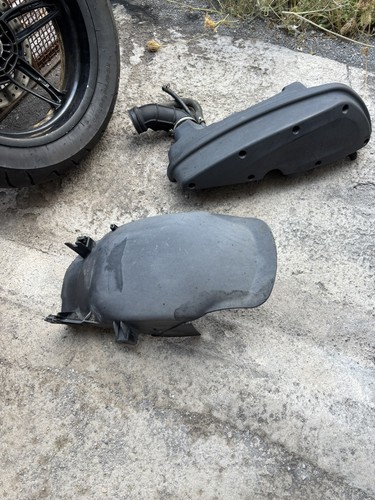 Piaggio beverly 350 abs - beverly,