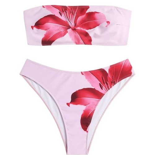 Zaful costume bagno donna - zaful,