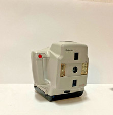 Polaroid macro slr near mint - macro,