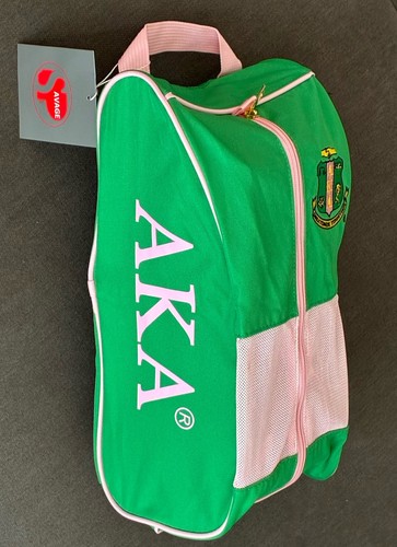 Borsa scarpa alpha kappa - scarpa,