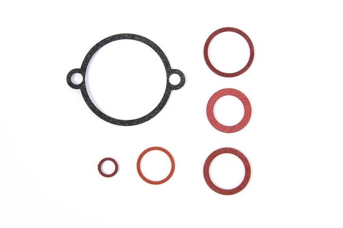Kit guarnizioni per