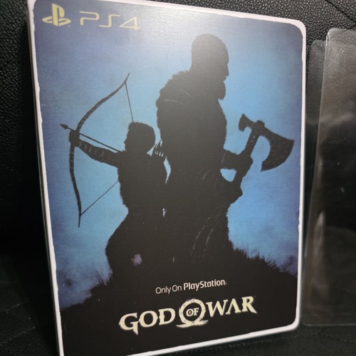 God war edizione speciale - god,