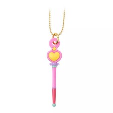 Bandai creamy mami magic - bandai,