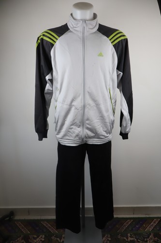 Adidas tuta uomo completo - adidas,