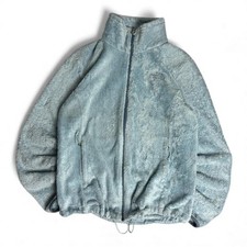 The North Face Fluffy Osito