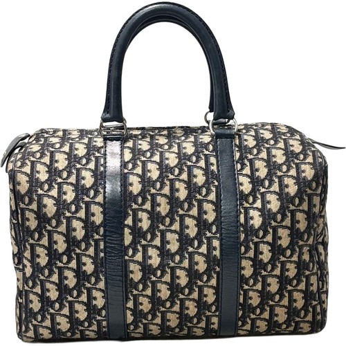 Christian dior trotter - christian,