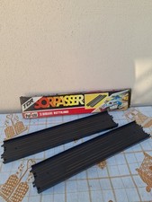 POLISTIL HS11 Sorpasser Tcr -