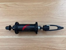 Fulcrum racing zero - fulcrum, carbonio