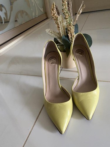 Scarpe donna elisabetta - scarpe,