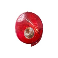 FANALE POSTERIORE SINISTRO CHEVROLET MATIZ 2005-2007 5P ORIGINALE 96590413