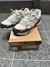 Scarpe sneaker Asics Gel-NYC