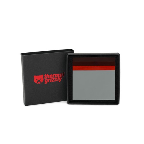 Thermal grizzly phasesheet - thermal,