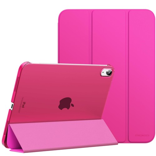 Cover custodia ipad 11a - ipad,