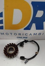 Statore magnete originale - statore,