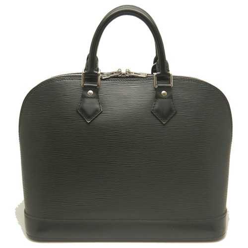 Borsa mano louis vuitton - borsa, epi