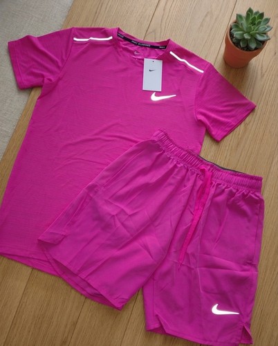 Set completo nike - completo,