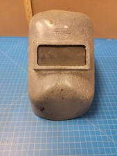 Lincoln USA Vintage Casco