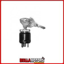 027911 QUADRETTO CHIAVE DUCATI