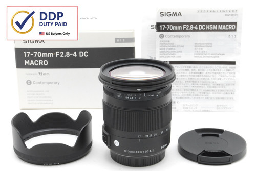 Ottime condizioni sigma - [ottime, condizioni]