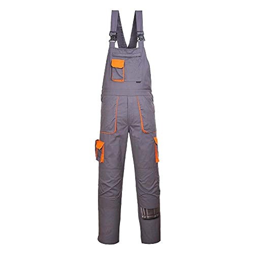 Portwest tx12grrm - (tg.,