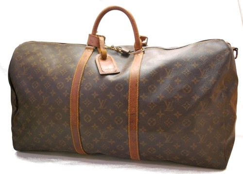 Borsa borsone originale - borsone, louis