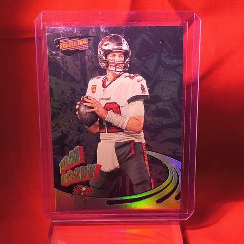 2022 panini zenith - 2022,
