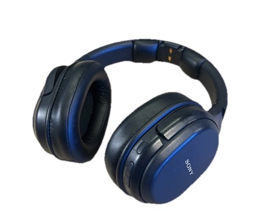 Sony l600r dolby - dolby, digital