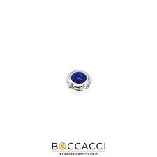 GENERIC Corona Acciaio per