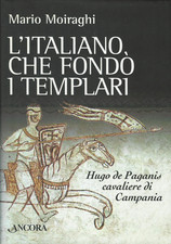 L'ITALIANO CHE FONDO' I