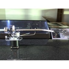 Sme 3009 braccio - sme,