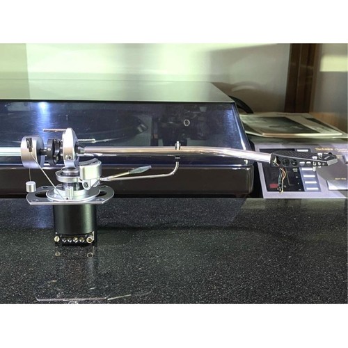 Sme 3009 braccio migliorato - 3009,