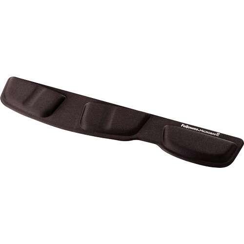 Fellowes 9182801 poggiapolso