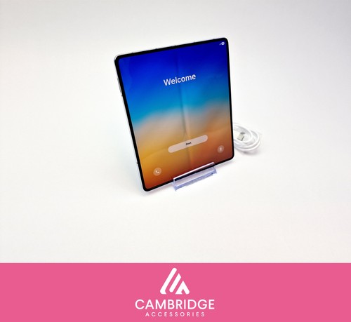Samsung galaxy fold5 dual - samsung, z