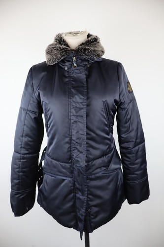 Refrigiwear giubbino - refrigiwear,