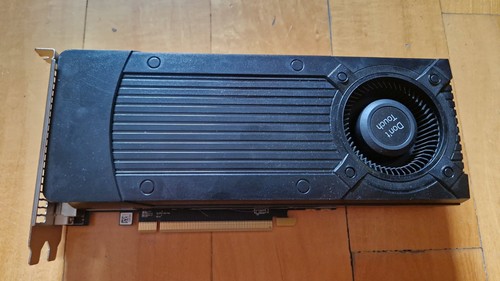 Amd radeon 570 8gb - amd, gpu