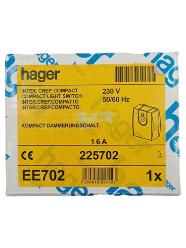Hager ee702 interruttore - hager,