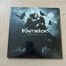 (#57).  KAMELOT